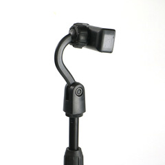 懶人手機桌面支架 多功能主播直播支架自拍攝平板pad看電視