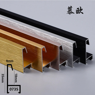 �X�Ͻ𮋿��Ͳ� �V�溣�����мӹ���򾀗l���l �ͮ������߅��