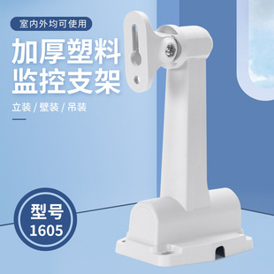 559�ռ{�ؾ��O��֧����ҕ�z���^�����f����b����ABS