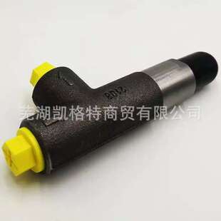 й���ySPV80V1N1S020S1A