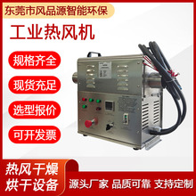 ������׼���I���L�C��ӮaƷ�������ɹ��I�ӟ����a�ؿ��Ɵ��L�C