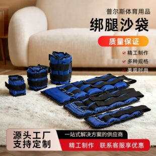 ����ɳؓ����Ů���֌W���w���٤��������Ӗ����ɳؓ���֭h4��