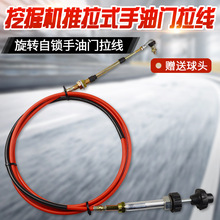 �ք����T�����ļ��b�ھ�CС����������춬F���r�C���̙Cе�ֱ�