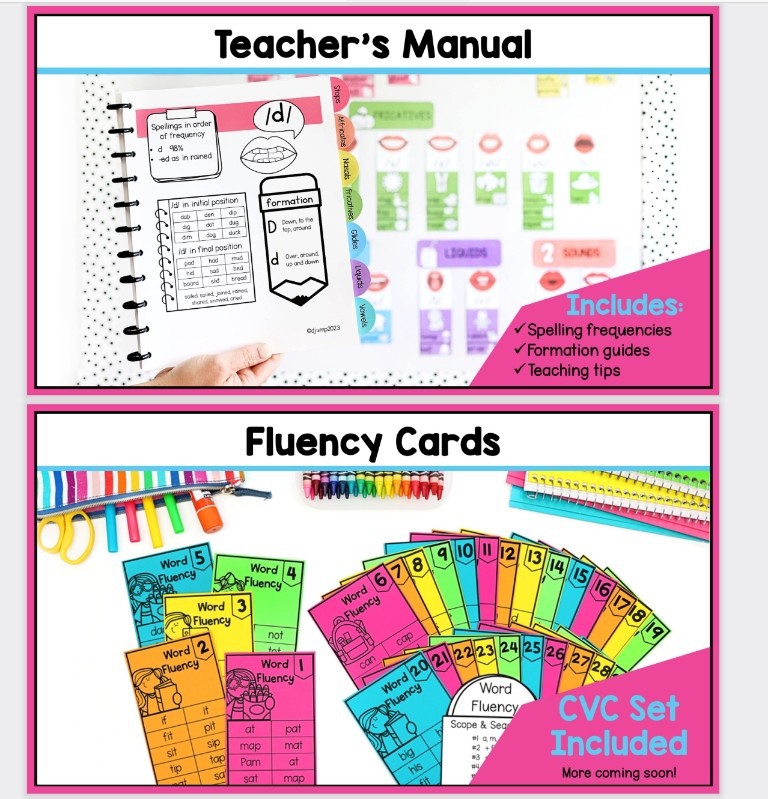 跨境新品记录本SOUND WALL记事本SCIENCE READING阅读书阿里巴巴