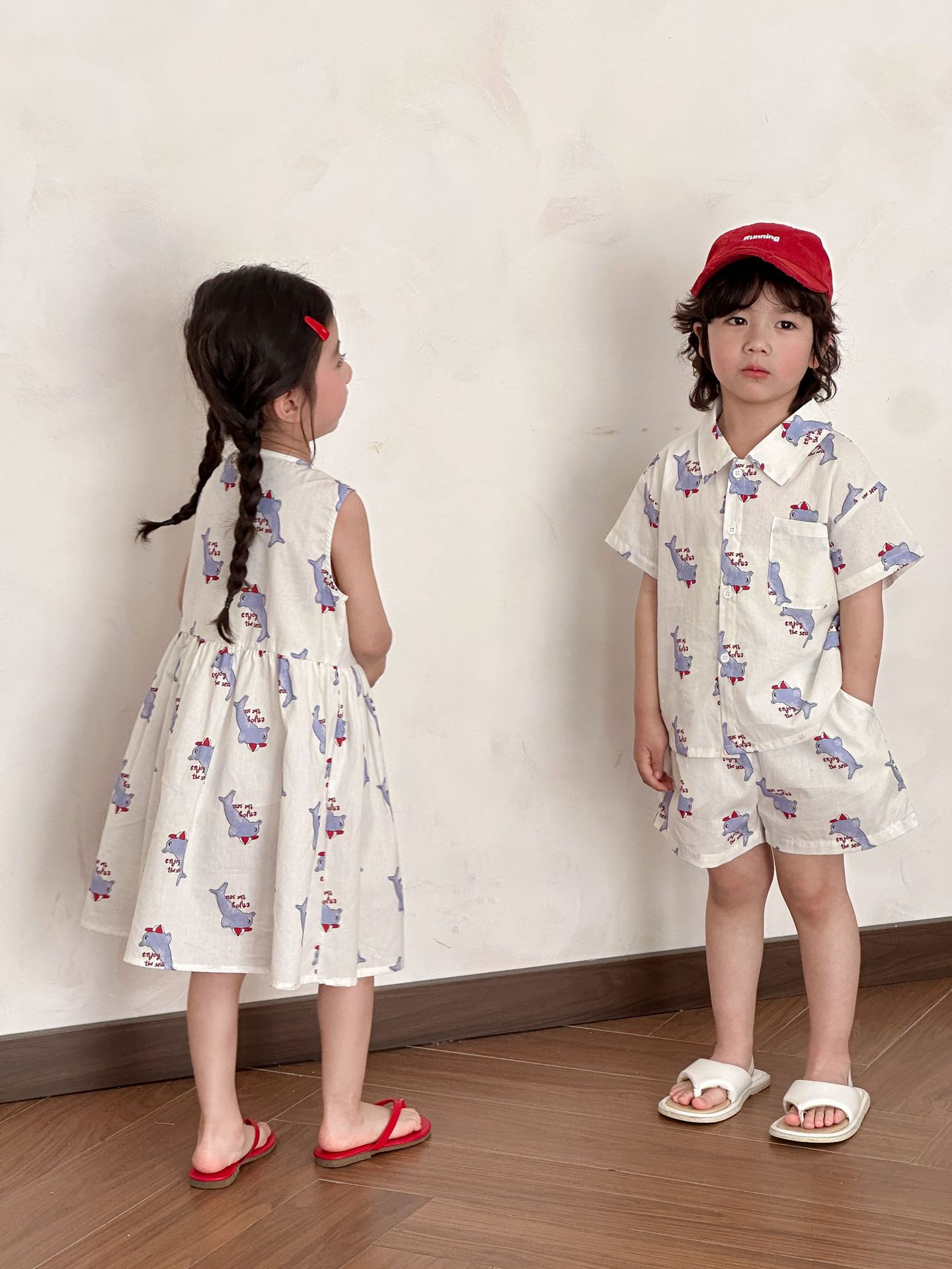 2024-12-14 113852.jpg