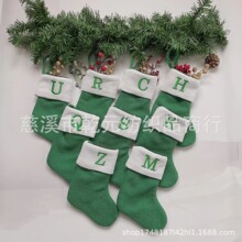 �羳ֱ����ĸ�m�Gɫë���m�}�Q��ᘿ��b�Ʒ����ǹ���9Ӣ��