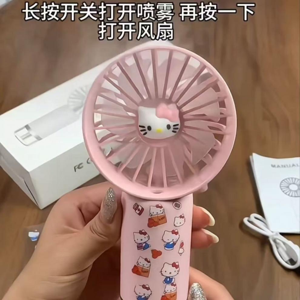 631a2293-c2a8-4d27-ba65-8554e6d586e9.jpe