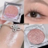 Звёздная однотонная тень 03#ChaNiulang