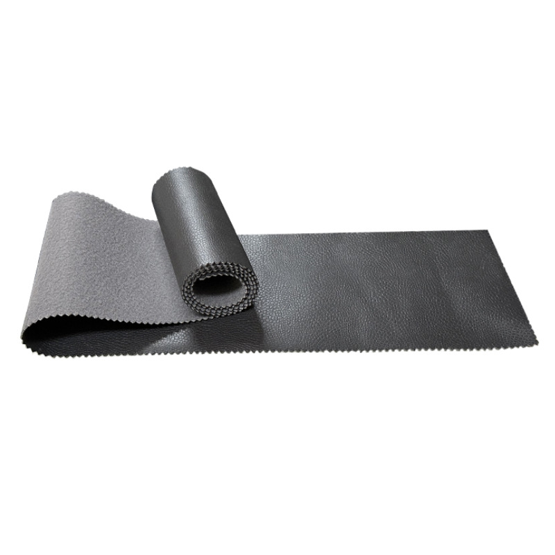 �¿�����ټ��̷����ǲ�������88��������ʽ����ٽ��ټ���Լ����