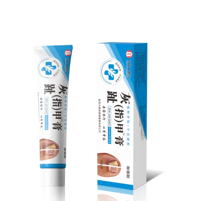 nail cream for nails