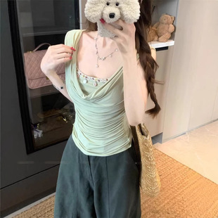 �nϵ�Gɫ�U�It��Ů�ļ�2026�¿�С�����؄e�o������