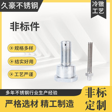 ���P�����ܼ����P�܇���ӹ���CNC����܇���ǘ˼��ӹ���/��