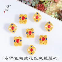 �ò���ɫĥɰɳ��tɫ�Ƕ���z�����P�m����ͨ��diy�������ִ�