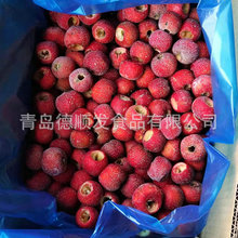 ����ɽ������r����ɽ�ɽ髸������Ǻ��J��Ʒɽ�������