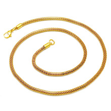 �W�����P��� ������Ů�r���䓈A�W� �W�t月A�W���������l