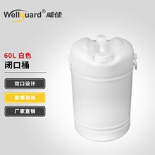 ph]Ͱέh200LUҺͰIӺͰͰ