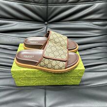 �W��վ�ļ���Ь��ʿ�⴩�W�t����Ь��וr�аٴ����eɳ��Ьһ����