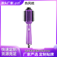 �羳���L��l�Ȍ���ֱ���l������ֱ�l������һ�๦�ܴ��L��늴��L