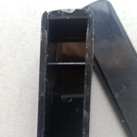 其他塑料制品;金属盖;托辊