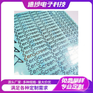 ������T���� ��T懘� �����N��logo �Ɂ�D����