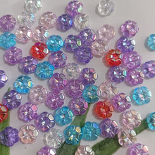 �ǿ���AB��÷������Ҷ�ò����ִ����η�װ�����ֹ�DIY�������