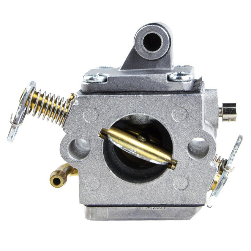 C1Q-S286 Carburetor Stihl MS170 MS180 2-MIX 1130-120-0612 Gasoline Saw