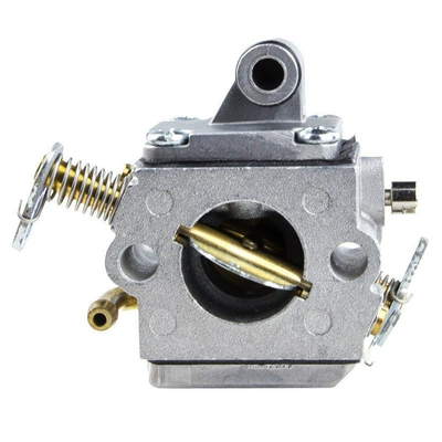 C1Q-S286 Carburetor Stihl, Carburetor