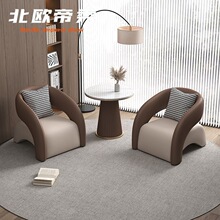 �̨�����̨���e����С�A������������Ϣ�^����Ժһ�����νM��ľ