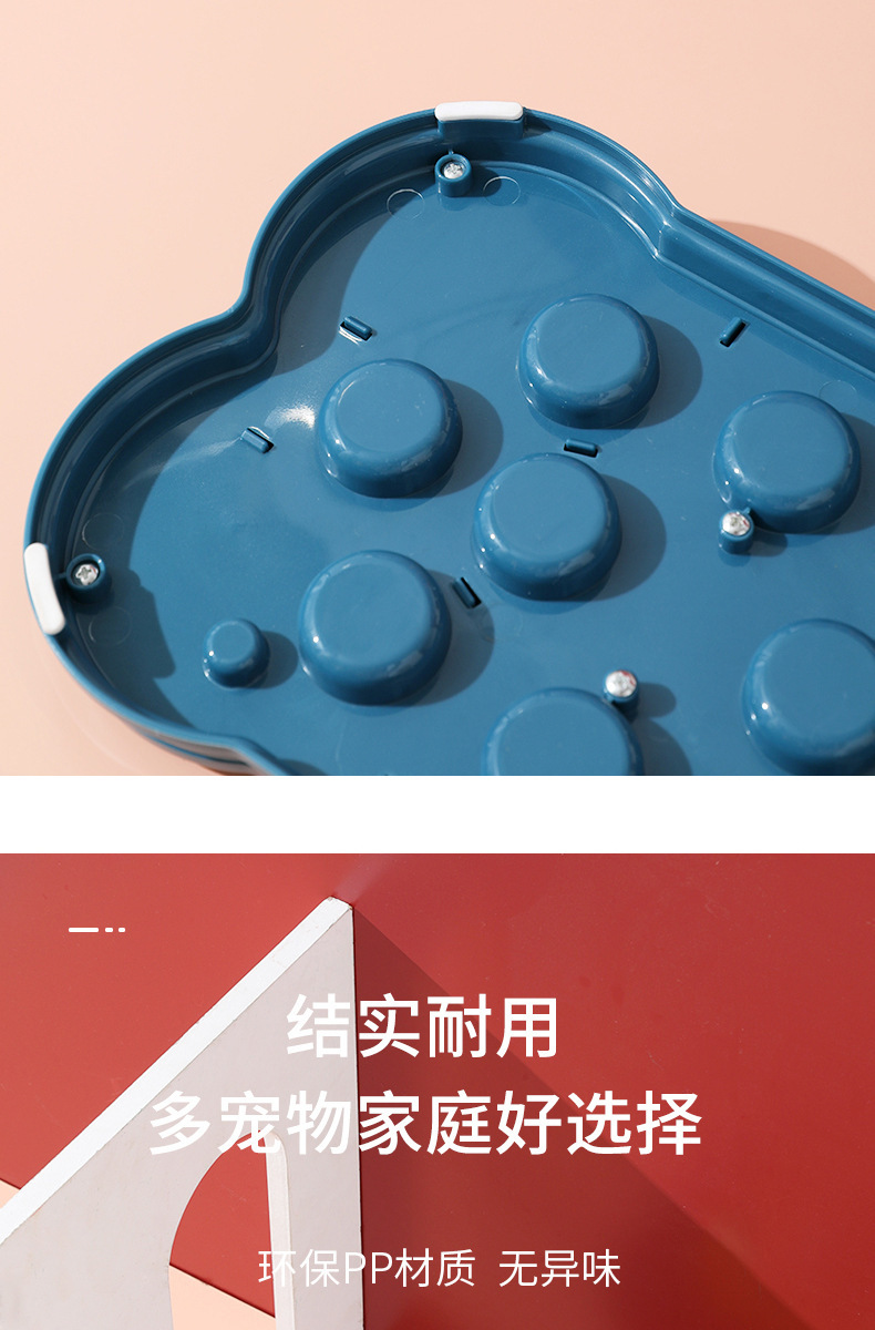 描述图_11.jpg
