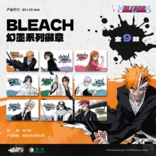 �����桿�¿��ֻ�  �������ä�� ��&middot;��BLEACH���¹Ҽ��ܱ�ä��