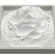 ��|���z�^����ʯ�� ���������� ��Ч�����^���c���ϻ�����