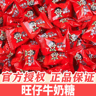 ����ţ����ϲ��ɢ�b�Y��ӆ���ǹ�ܛ���������l���e��ʳ���ֶYϲ��