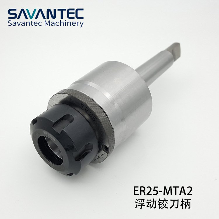 ����̩�� Ī�ϱ���������  �괲�ø����µ���   ҡ�����ø�������