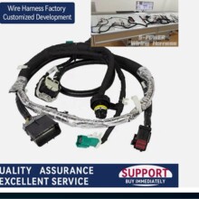 AL3Z-15525-JA ������������������ڸ��� F-150 2010 4.6L 5.4L