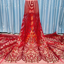 �¿λ���M����Ƭ�ٽz�鼆��߅�W���o�����Ϸ��b�Y��ȹ�b�����L