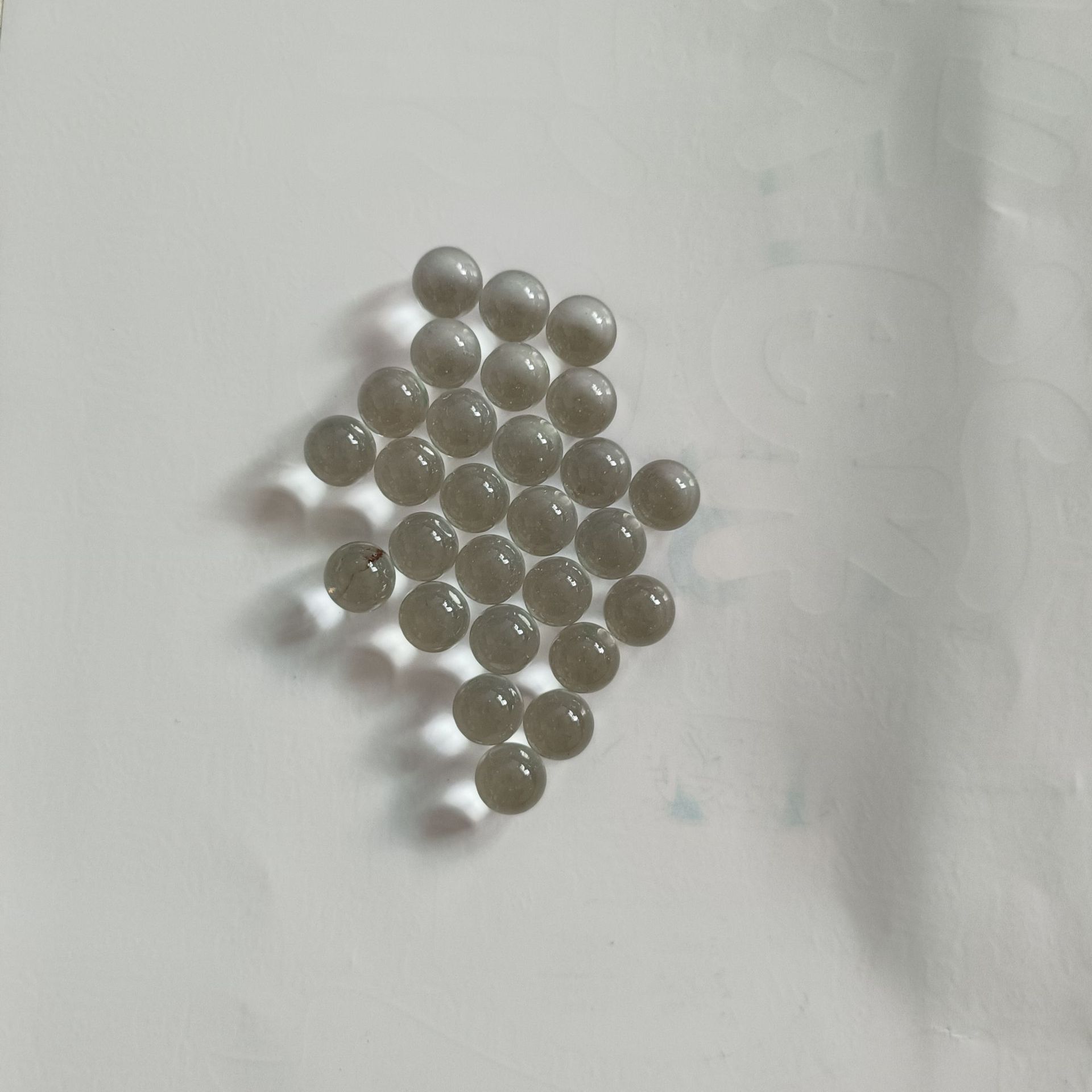 a74fca910e5f363aa70f3e2db6d8ec