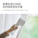 olayks Orekshi Hand-held Hang Ironing Machine Portable Steam Ironing Clothes Electric Iron Household Ironing Machine