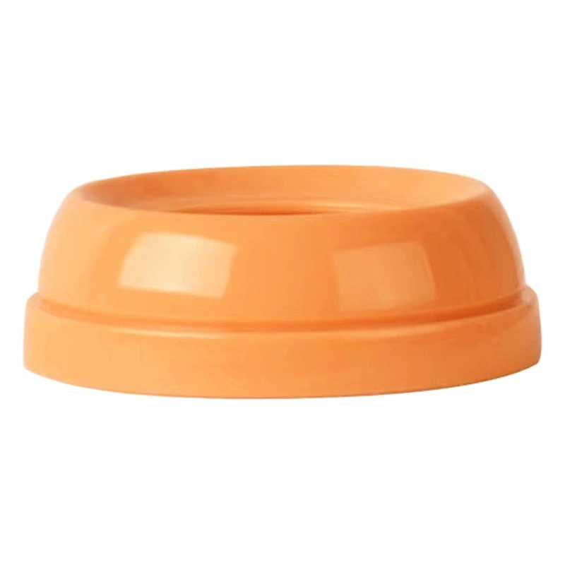 Haoye адаптируется к набору аксессуаров для детских бутылочек третьего поколения с широким горлышком: пыленепроницаемой крышке, кольцу с винтовой резьбой и среднему кольцевому винтовому колпачку.