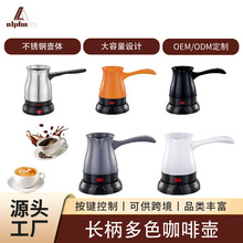 �¿�����L�ֱ���ɫ���ȉ� ���ɟ��ԄӔ��Դ�^�S�ҹ�؛����