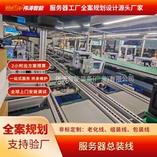 ���������a���LͲݔ�;������бPݔ�͙C���Sֱ�N֧�����