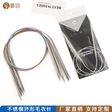 �羳��ɫ���wѭ�h��ë����ֹ�ᘿ�ë�¾������߲��P䓭h��ë���