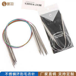 �羳��ɫ���wѭ�h��ë����ֹ�ᘿ�ë�¾������߲��P䓭h��ë���