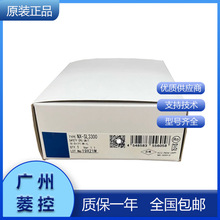 cj1m-cpu44hNJ101-9000 NJ-PD3001 NX1W-CIF12 NX1P2-1140DT