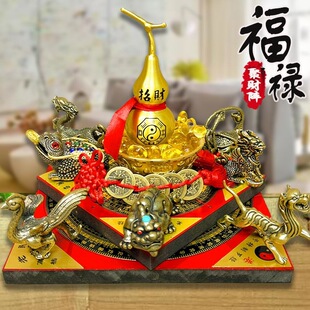 ���~�ی������P����������͏d���[����צ���J�[����ؔ��������