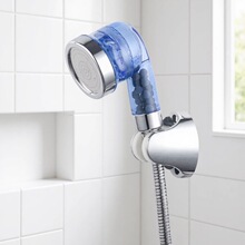 ���l��_�^�����^ �l�ȸ߉�ˮ���^ϴ�^�����^�����������l�껨��