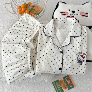 �̺���˯��Ů���ļ�녶伃�޾I�޼�����ɐ۴�a���ɼҾӷ�������