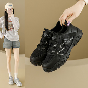 2026�\��ЬŮ�ļ��¿��n��ins�W�����e�\�Ӱٴ��Ь����HL-C9005