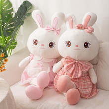 �ɐ۴�ȹ��С����ë�q���С������żŮ����鰲�᲼�������նY��