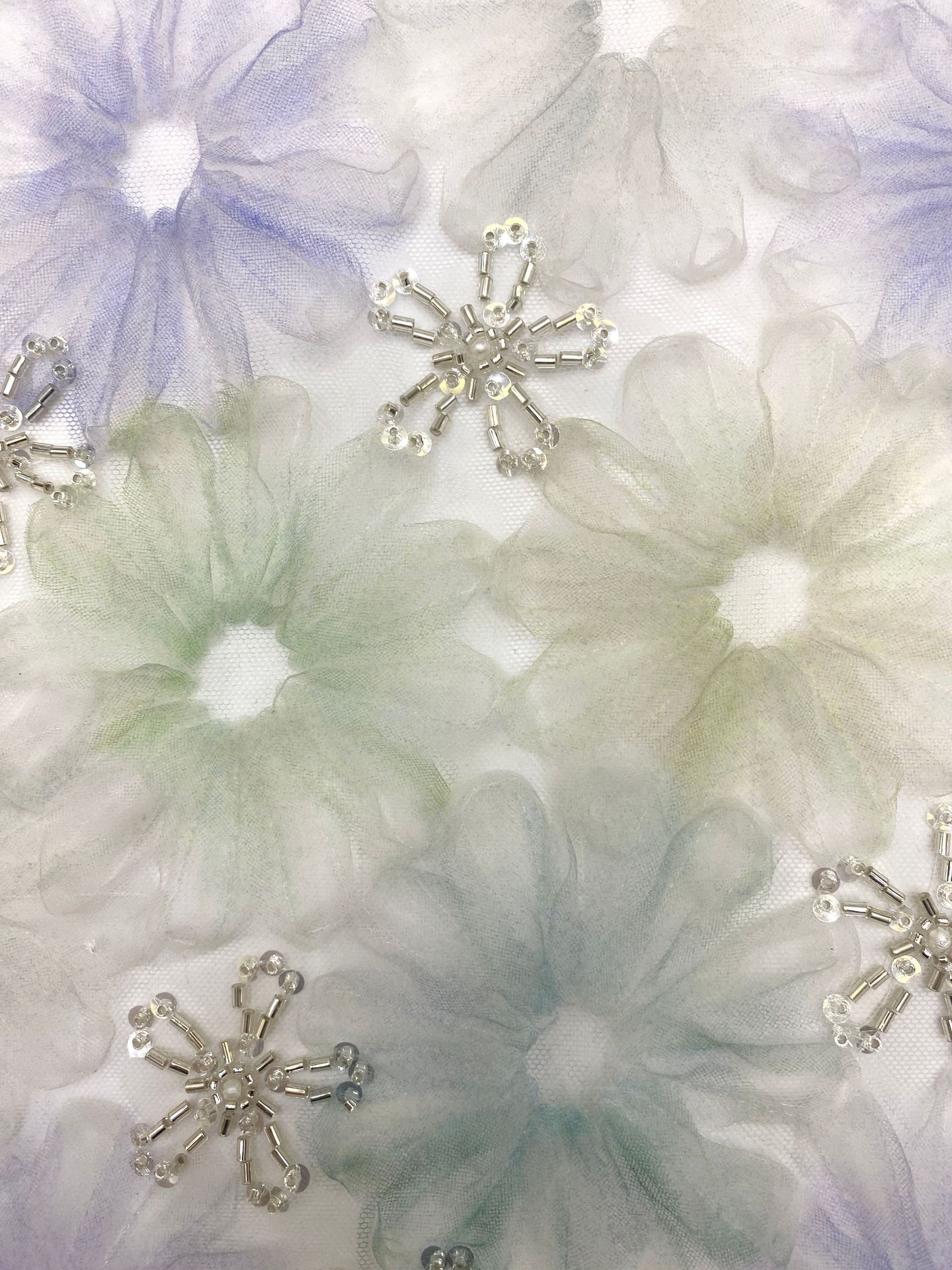 微信图片_20230722130447