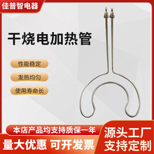 ���P䓼ӟ��С�͌���늟��偠t�ߜذl��܈A�δ���늼ӟ���